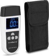 Steinberg Vochtmeter - 5 tot 70%