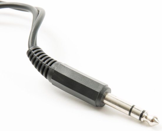 Autres - Câbles - MUSIC STORE Câble Split 0, 2 m