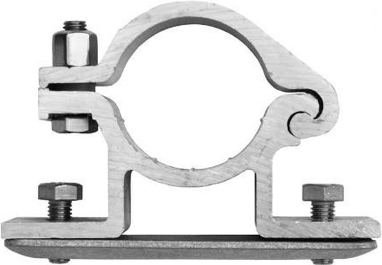 Foto: Scharnierbeugel