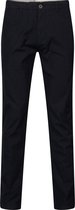Petrol Industries - Chino met all-over print Heren - Maat 29-L34