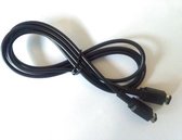 Nintendo Gameboy Color / Pocket / Lite Link Cable