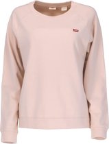 Sweater Roze