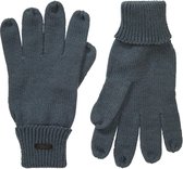 Petrol Industries - Handschoenen basic Heren - Maat OS