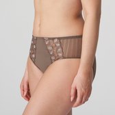 PrimaDonna Slip Lausanne Golden Shadow - maat 40-42