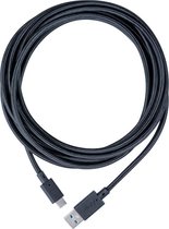 Bigben - Oplaadkabel - Playstation 5 USB kabel - 3 meter