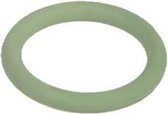 PHILIPS - DICHTINGSRUBBER Vuldop - 423901558201