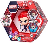 Wow! POD - Marvel - Black Widow