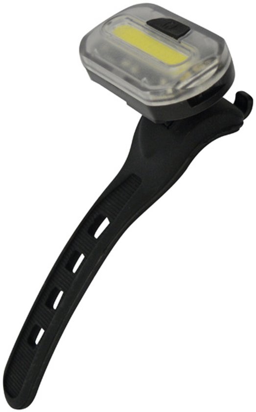 Dresco Voorlicht LED COB — afbeelding 3