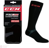 Ccm Proline Bamboe Sokken Sr Xl