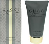 Gucci Made To Measure Aftershave balm 75 ml