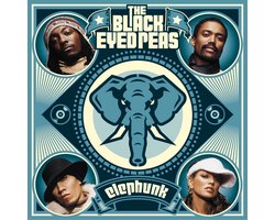 Elephunk