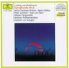 Various Artists - Symphony 9 (CD)