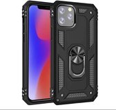 APPLE Iphone 11/11 Pro en 12/12 Pro hoesjes met verschillende kleuren