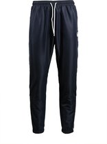 Sergio Tacchini broek nedo Wit-L