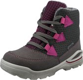 Pepino snowboots emil Pink-28