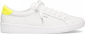 Keds  - Ace Leather - White - 41