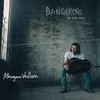 Morgan Wallen - Dangerous: The Double Album (2 CD)