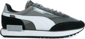 Puma Future Rider Core heren sneakers grijs