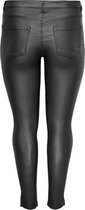 ONLY Carmakoma broek CARPUNK S COLO