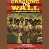 Cracking the Wall