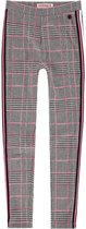 Vingino Sarlise Kinder Meisjes Legging - Maat 152