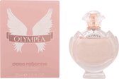 OLYMPÉA spray 30 ml | parfum voor dames aanbieding | parfum femme | geurtjes vrouwen | geur