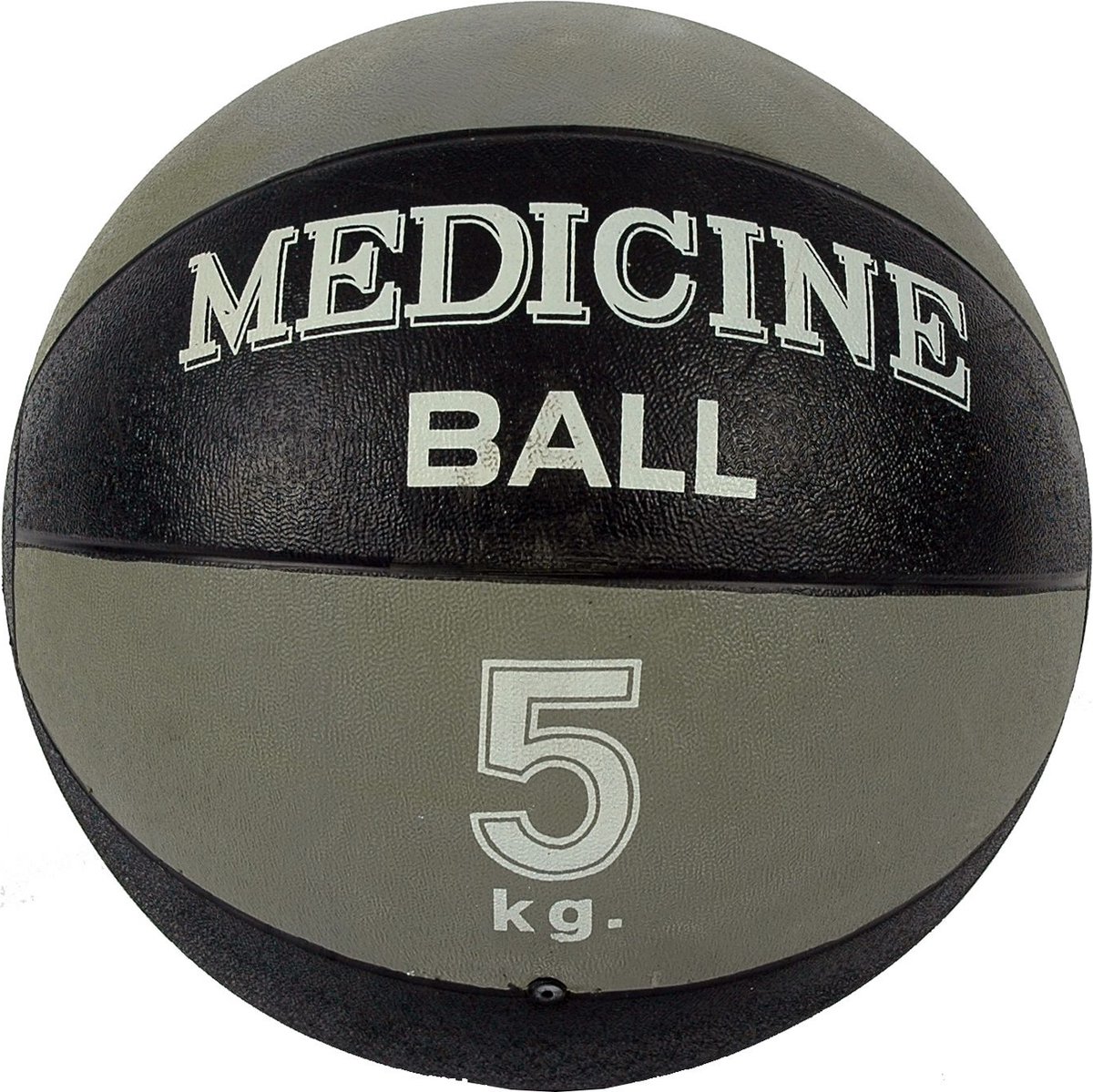 Mambo Max Medicine Ball - 5 kg