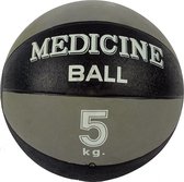 Mambo Max Medicine Ball - 5 kg