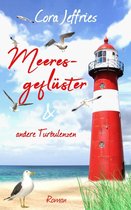 Meeresgeflüster und andere Turbulenzen