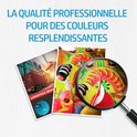 Product afbeelding  20