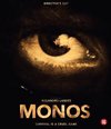 Monos (Blu-ray)