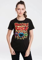 Logoshirt T-Shirt