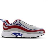 Reebok De sneakers van de manier Daytona Dmx Mu