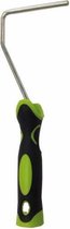 Navulling Roller (Gerececonditioneerd A+)