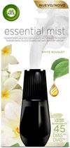 Luchtverfrisser Air Wick Essential Mist (20 ml) (Gerececonditioneerd A+)