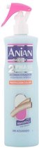 Tweestaps-conditioner Anian (400 ml)