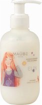 Conditioner Elin Maûbe (200 ml)