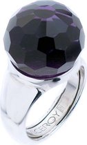 Ring Dames Viceroy 1030A015-57 (Maat 14)