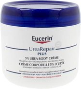 Lichaamscrème Urea Repair Plus Eucerin (450 ml)