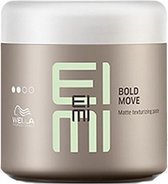 Vormende Wax Eimi Wella (150 ml) (150 ml)