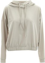 Penn & Ink Hoodie W21N1024A (maat 36)