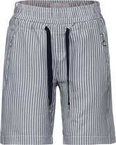 Street One broek Wit-38