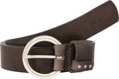 S.oliver riem Donkerbruin-95