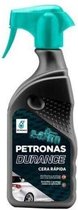 Was Petronas PET7290 400 ml Glanzende afwerking