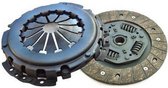 Koppeling Black Diamond BDC1543PWR