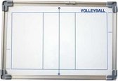 Raad van bestuur VolleyBall Softee 4706