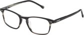 Brillenframe Dames Loewe VLW9584901CQ (ø 49 mm)