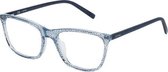 Uniseks Brillenframe Sting VST021520AT5 (ø 52 mm)