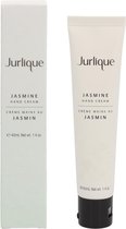 Jurlique Jasmine Hand Cream