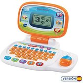 Interactief Speelgoed Vtech ‎3480-155422 (Gerececonditioneerd B)